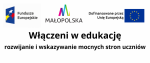 Logo_2[2].png